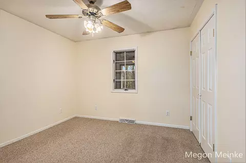 8594 Godfrey Rd, Belding, MI 48809 photo 19