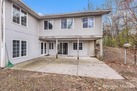 8594 Godfrey Rd, Belding, MI 48809 photo 39