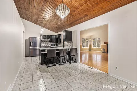 8594 Godfrey Rd, Belding, MI 48809 photo 8