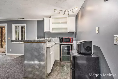8594 Godfrey Rd, Belding, MI 48809 photo 29