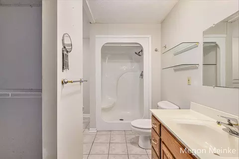 8594 Godfrey Rd, Belding, MI 48809 photo 15