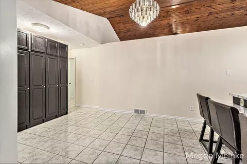 8594 Godfrey Rd, Belding, MI 48809 photo 9