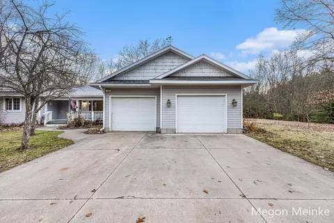 8594 Godfrey Rd, Belding, MI 48809 photo 3