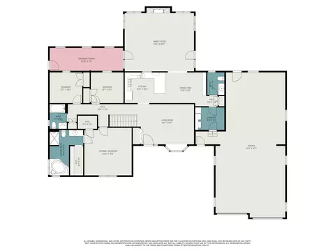 8594 Godfrey Rd, Belding, MI 48809 photo 46