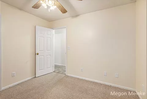 8594 Godfrey Rd, Belding, MI 48809 photo 20
