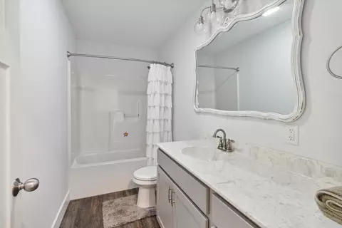 17742 Eisenhower Rd, Morley, MI 49336 photo 36