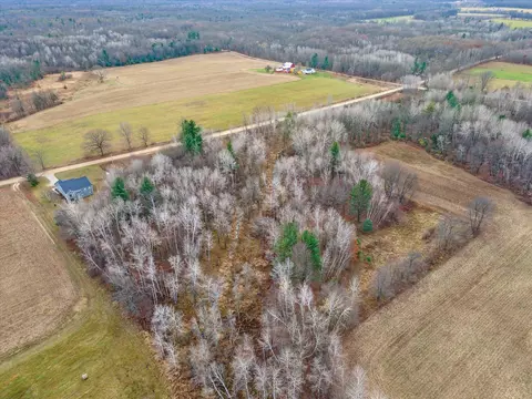 17742 Eisenhower Rd, Morley, MI 49336 photo 62