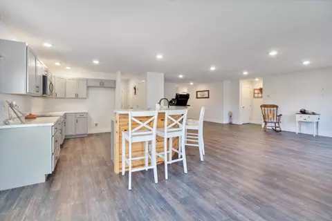 17742 Eisenhower Rd, Morley, MI 49336 photo 14
