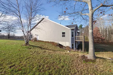 17742 Eisenhower Rd, Morley, MI 49336 photo 47