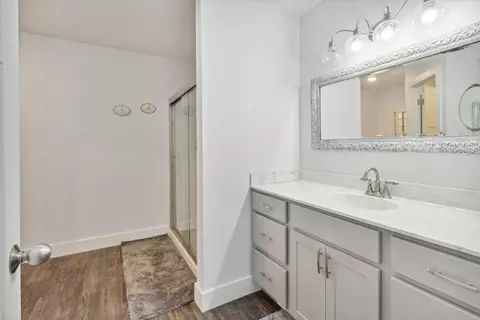 17742 Eisenhower Rd, Morley, MI 49336 photo 25