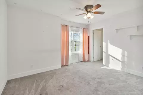 17742 Eisenhower Rd, Morley, MI 49336 photo 31