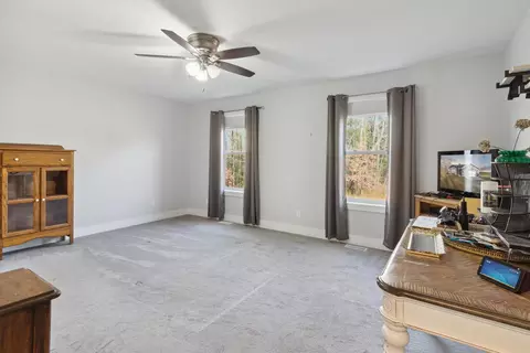 17742 Eisenhower Rd, Morley, MI 49336 photo 23