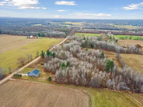 17742 Eisenhower Rd, Morley, MI 49336 photo 63