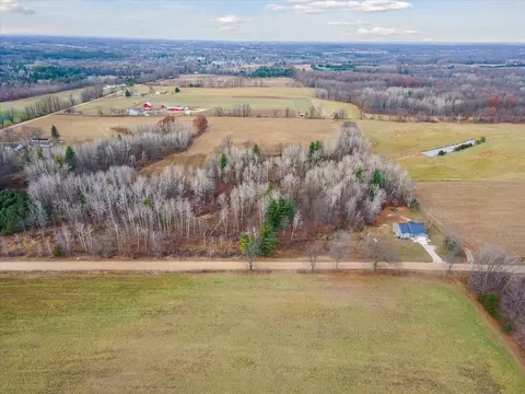 17742 Eisenhower Rd, Morley, MI 49336 photo 60