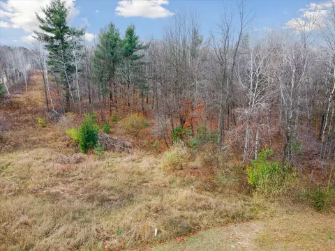 17742 Eisenhower Rd, Morley, MI 49336 photo 56