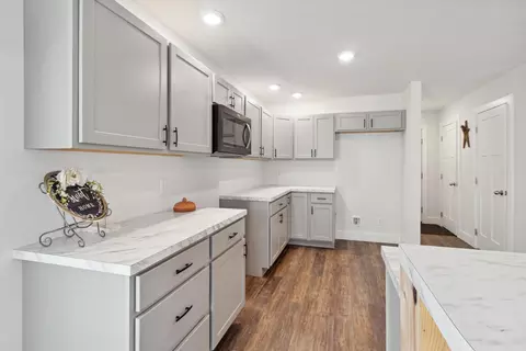 17742 Eisenhower Rd, Morley, MI 49336 photo 15