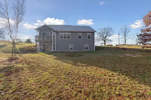 17742 Eisenhower Rd, Morley, MI 49336 photo 49