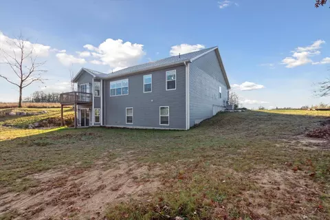 17742 Eisenhower Rd, Morley, MI 49336 photo 50