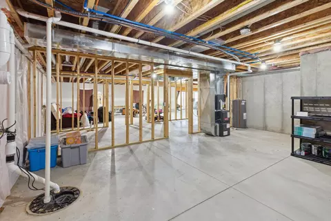 17742 Eisenhower Rd, Morley, MI 49336 photo 42