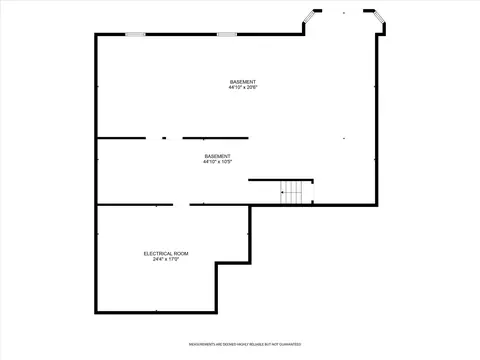 17742 Eisenhower Rd, Morley, MI 49336 photo 66