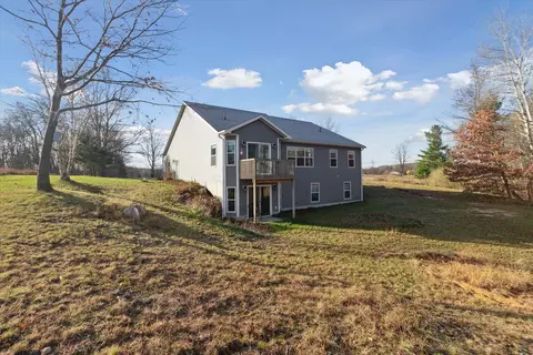 17742 Eisenhower Rd, Morley, MI 49336 photo 48