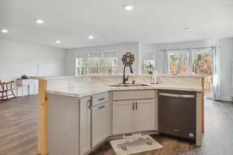 17742 Eisenhower Rd, Morley, MI 49336 photo 18