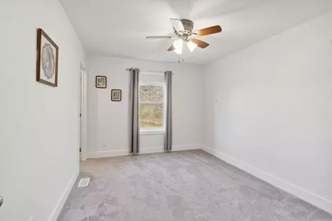 17742 Eisenhower Rd, Morley, MI 49336 photo 34
