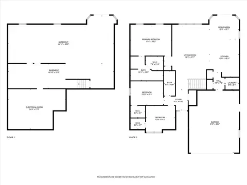 17742 Eisenhower Rd, Morley, MI 49336 photo 65