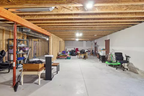 17742 Eisenhower Rd, Morley, MI 49336 photo 40
