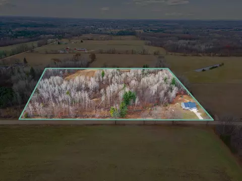 17742 Eisenhower Rd, Morley, MI 49336 photo 64