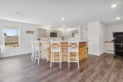 17742 Eisenhower Rd, Morley, MI 49336 photo 13