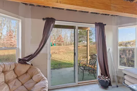 17742 Eisenhower Rd, Morley, MI 49336 photo 39