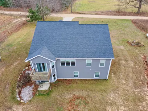 17742 Eisenhower Rd, Morley, MI 49336 photo 52