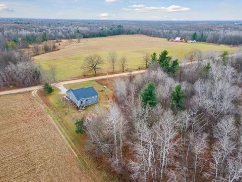 17742 Eisenhower Rd, Morley, MI 49336 photo 58