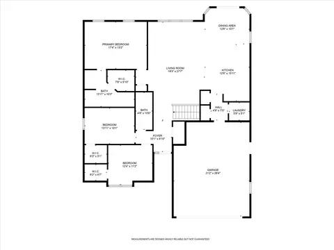 17742 Eisenhower Rd, Morley, MI 49336 photo 67