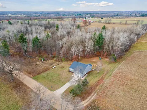 17742 Eisenhower Rd, Morley, MI 49336 photo 59