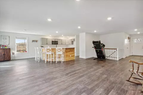 17742 Eisenhower Rd, Morley, MI 49336 photo 12