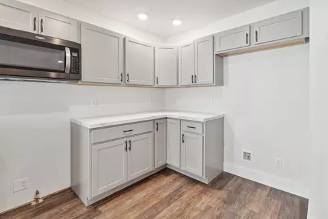 17742 Eisenhower Rd, Morley, MI 49336 photo 16