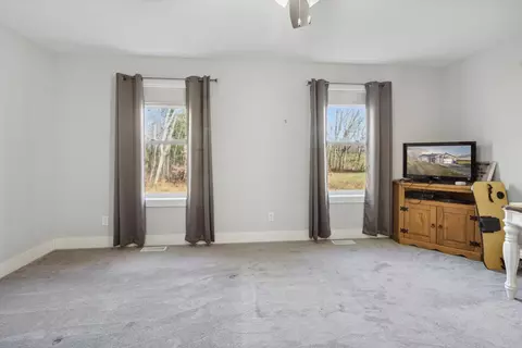 17742 Eisenhower Rd, Morley, MI 49336 photo 22