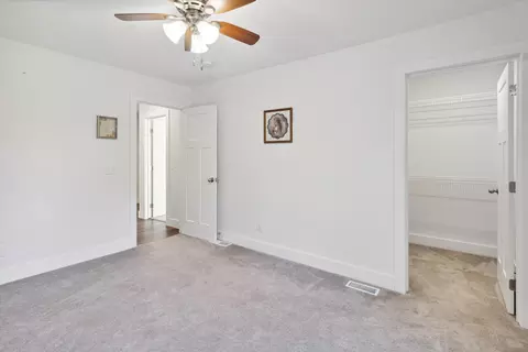 17742 Eisenhower Rd, Morley, MI 49336 photo 35