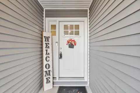 17742 Eisenhower Rd, Morley, MI 49336 photo 5