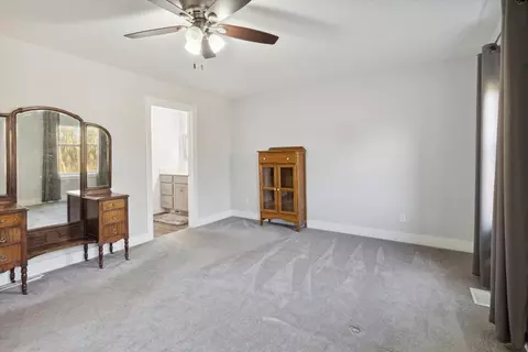 17742 Eisenhower Rd, Morley, MI 49336 photo 24