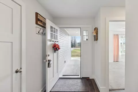 17742 Eisenhower Rd, Morley, MI 49336 photo 6