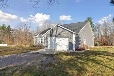 17742 Eisenhower Rd, Morley, MI 49336 photo 4