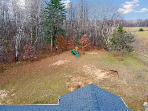 17742 Eisenhower Rd, Morley, MI 49336 photo 54