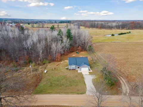 17742 Eisenhower Rd, Morley, MI 49336 photo 53