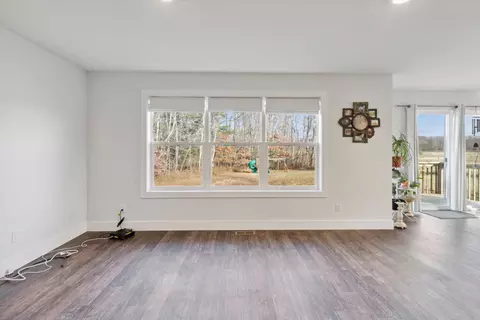 17742 Eisenhower Rd, Morley, MI 49336 photo 8