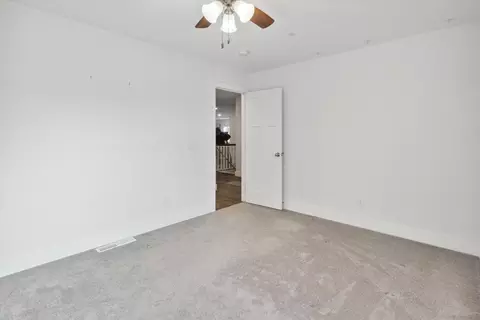 17742 Eisenhower Rd, Morley, MI 49336 photo 32