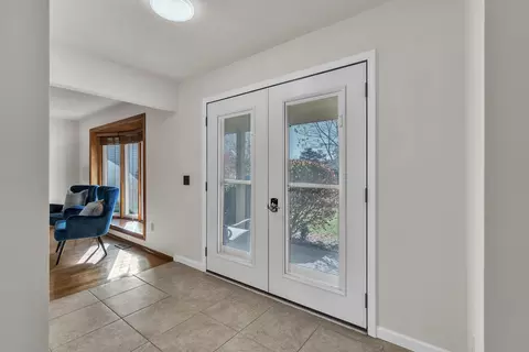 7828 Corbin Dr, Canton, MI 48187 photo 5