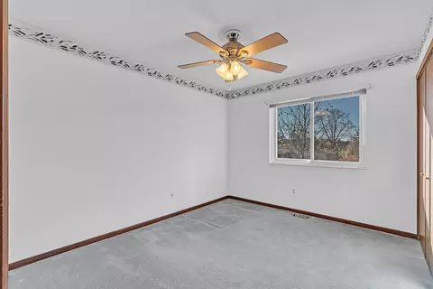 7828 Corbin Dr, Canton, MI 48187 photo 31